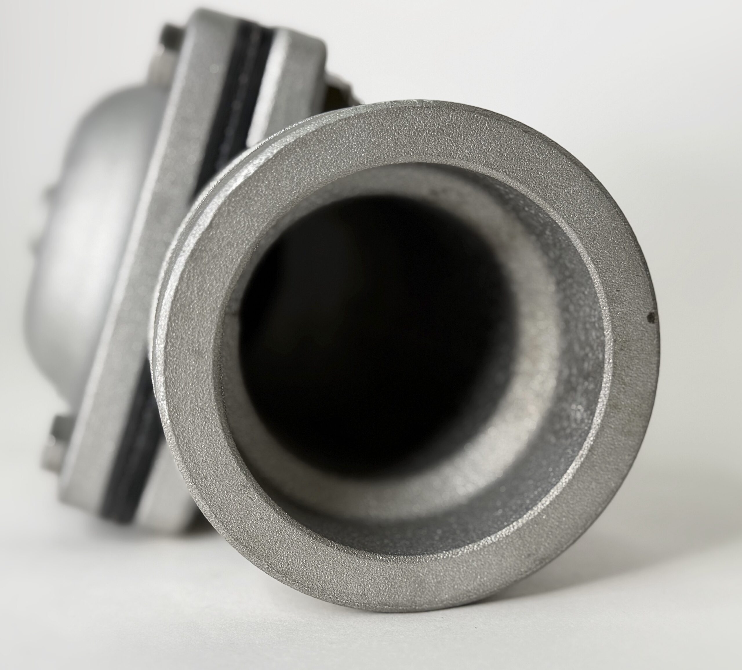 1721-300 Inline Water Valve - Image 3