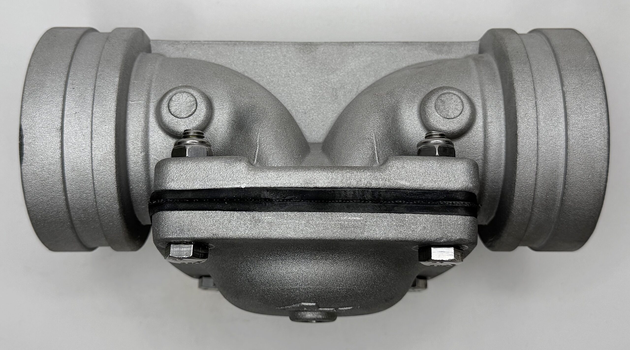 1721-300 Inline Water Valve - Image 2