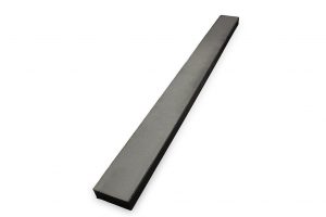 PS-30 PermaSlat Mounting