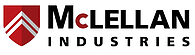 McLellan Industries