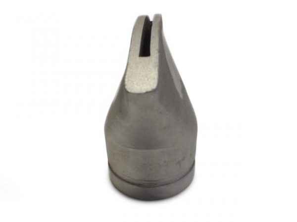 BC2179 Street Flush Fan Spray Nozzle - Image 3