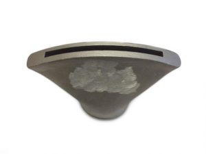 BC2179 Street Flush Fan Spray Nozzle