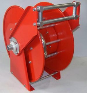 FR505100 1.5" Fuel Reel