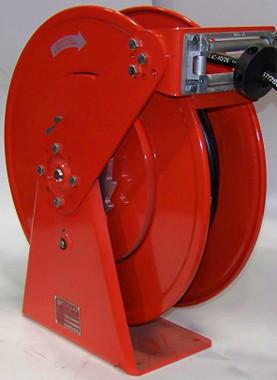 GR516100 3/8" Grease Reel