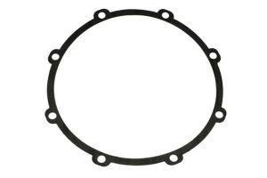 MC-347/8-16 Volute Gasket