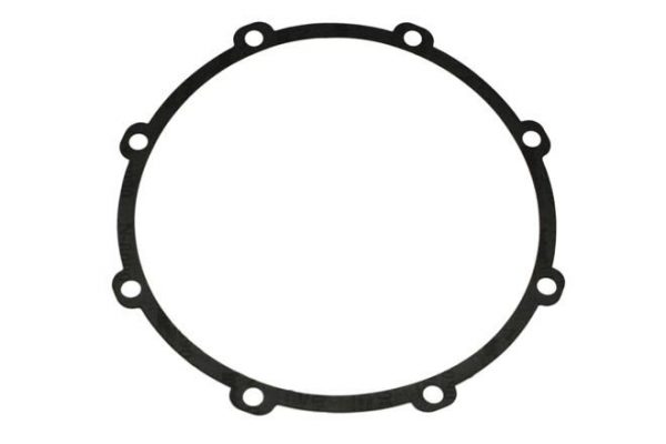 MC-347/8-16 Volute Gasket