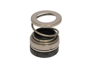 MC-34714 Mechanical seal