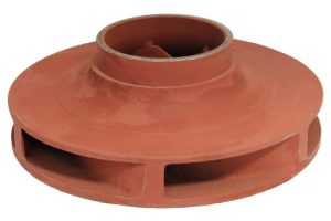 MC-34802 Impeller