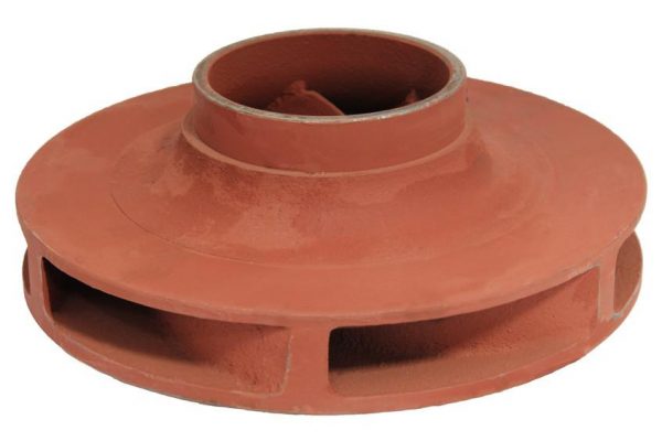 MC-34802 Impeller