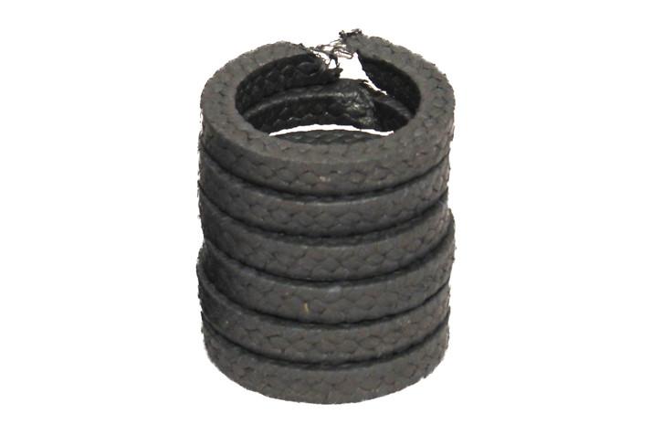 MC-34804 Rope Packing