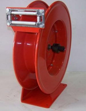 PR516100 .5" Fuel Reel