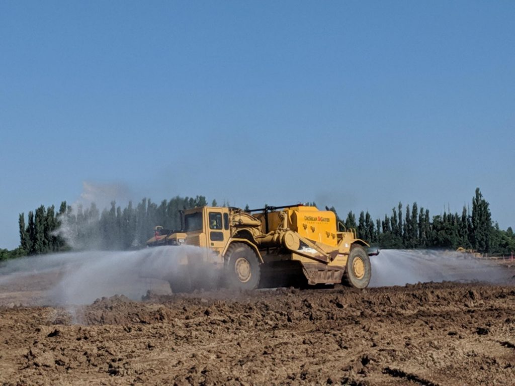 McLellan collaberations McLellan Industries