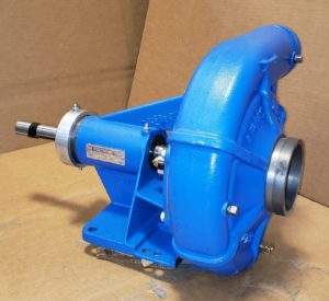 BM-1299-C30  old part NUMBER MC-348