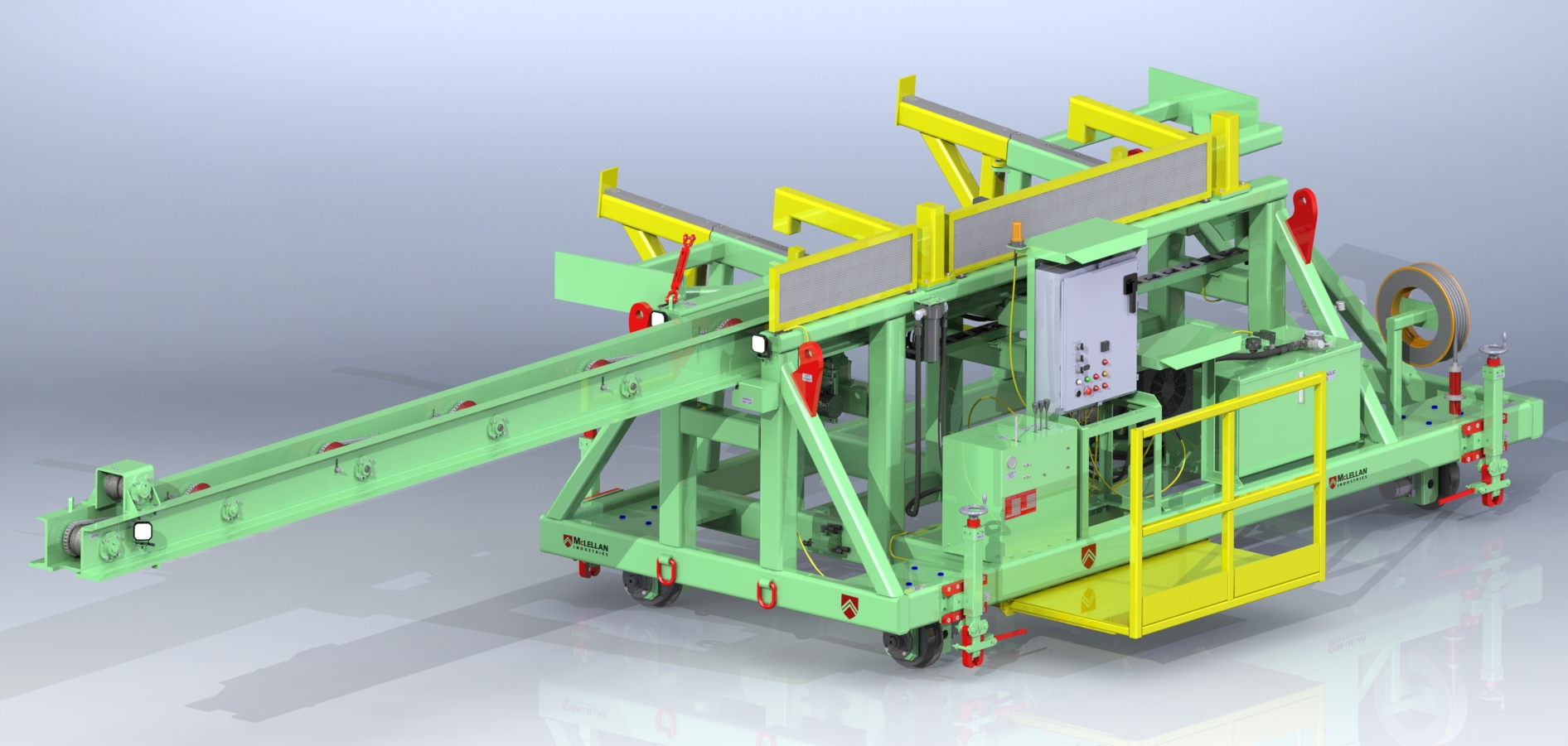 19M025_RODCHARGER1 19M025_RODCHARGER1