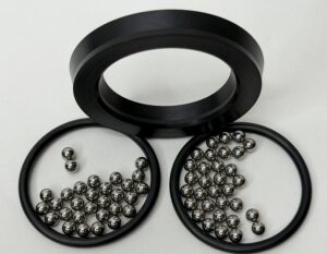 150-23SKV SWIVEL SEAL KIT 1 1/2 DIESEL & BIO