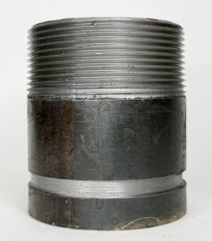 ADAPTER 3"