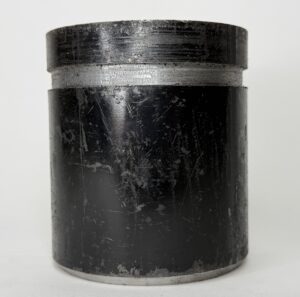 ADAPTER 3"