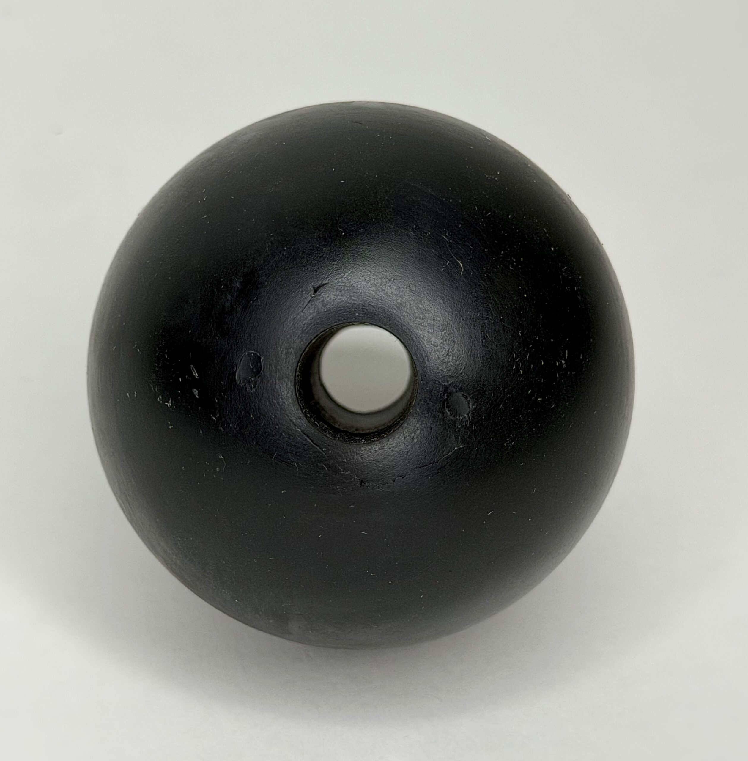 BALL SEAT, FOR 5S-300 SPRAY VALVE (Copy)