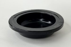 DIAPHRAGM, INLINE VALVE