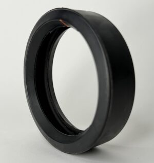 GASKET FOR COUPLER 3"