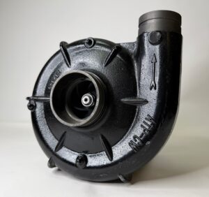 MC-348CMV CW