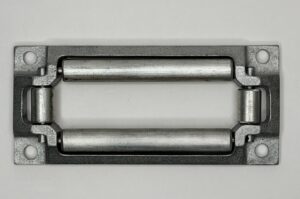 FAIRLEAD ASSEMBLY