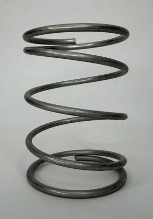 SPRING, VALVE NC-3030