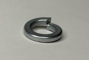 2WL58 LOCK WASHER