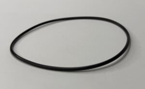 568-155 O-RING