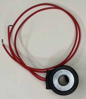 6352012 COIL