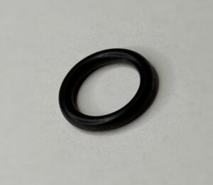 98-48 O-RING