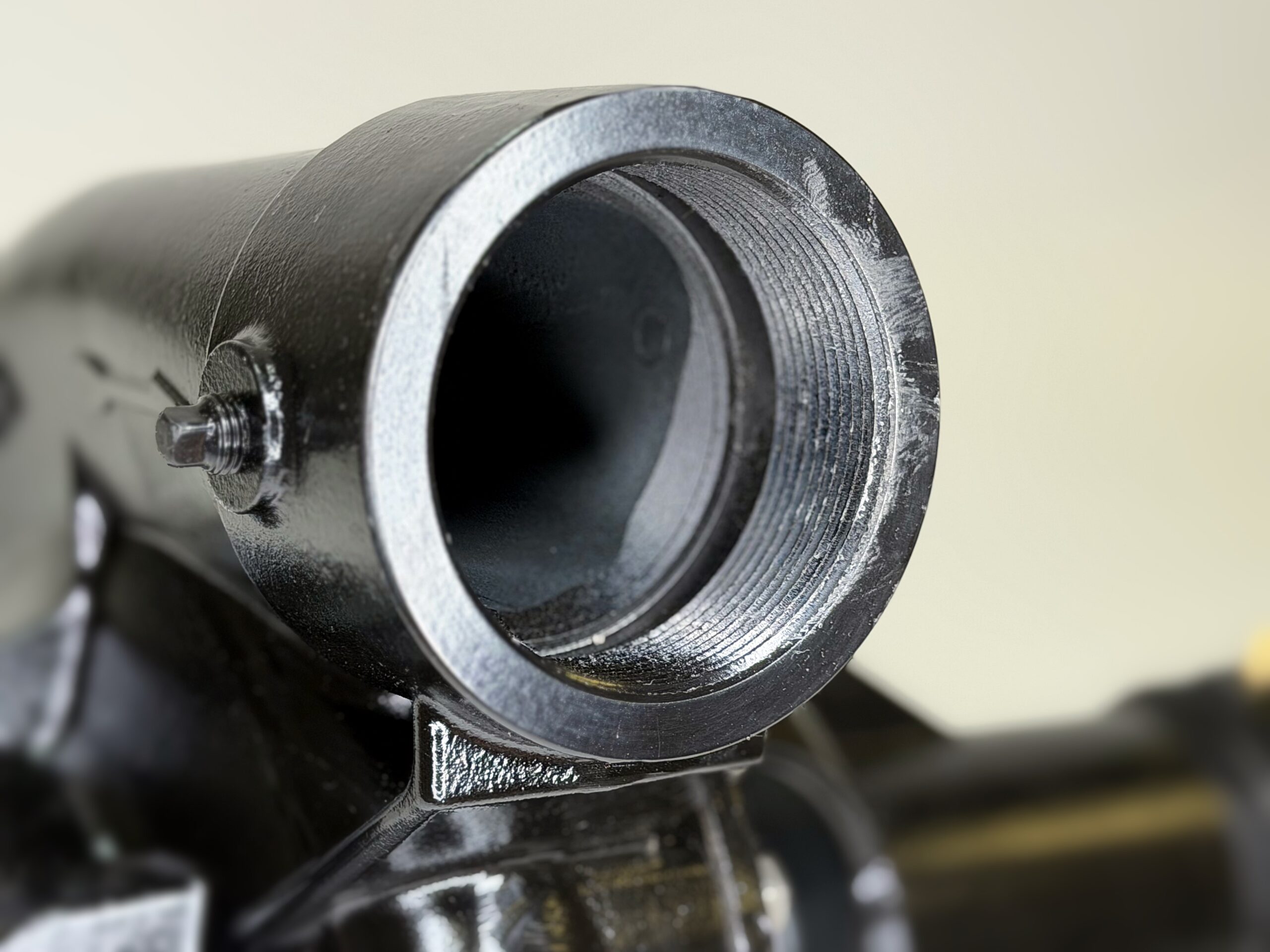 MC-348CCRT PEDESTAL PUMP - Image 3