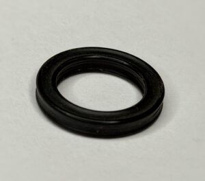 QR208   RING