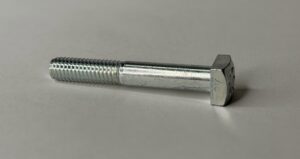 S23763 BOLT