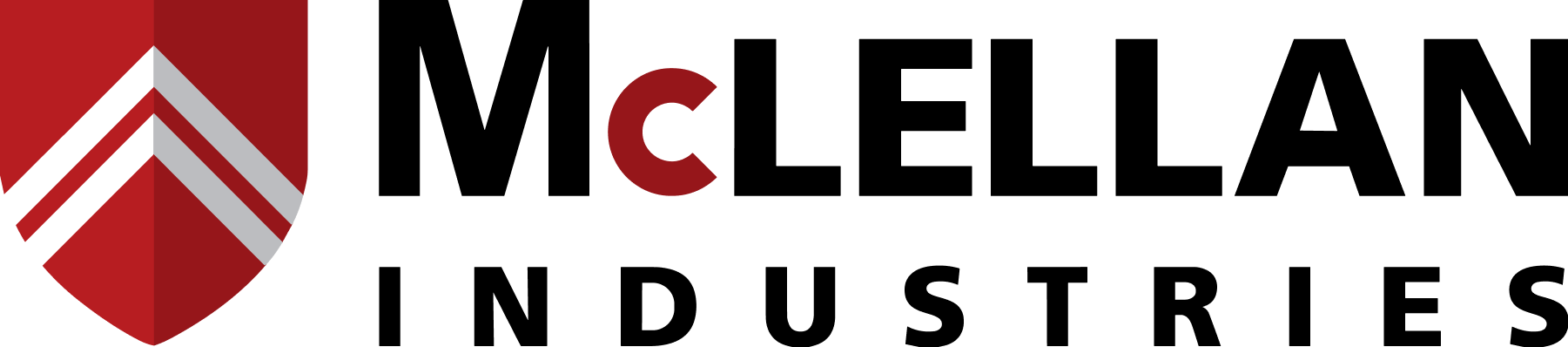 McLellan Industries
