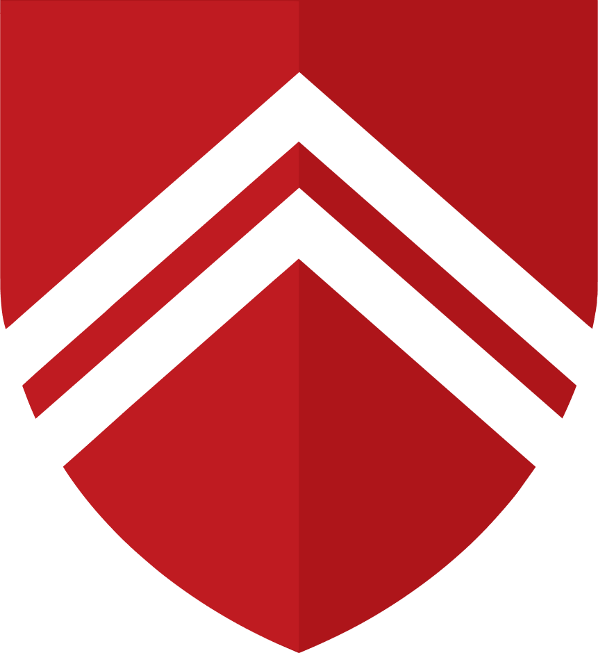 mclellan_shield_transparent