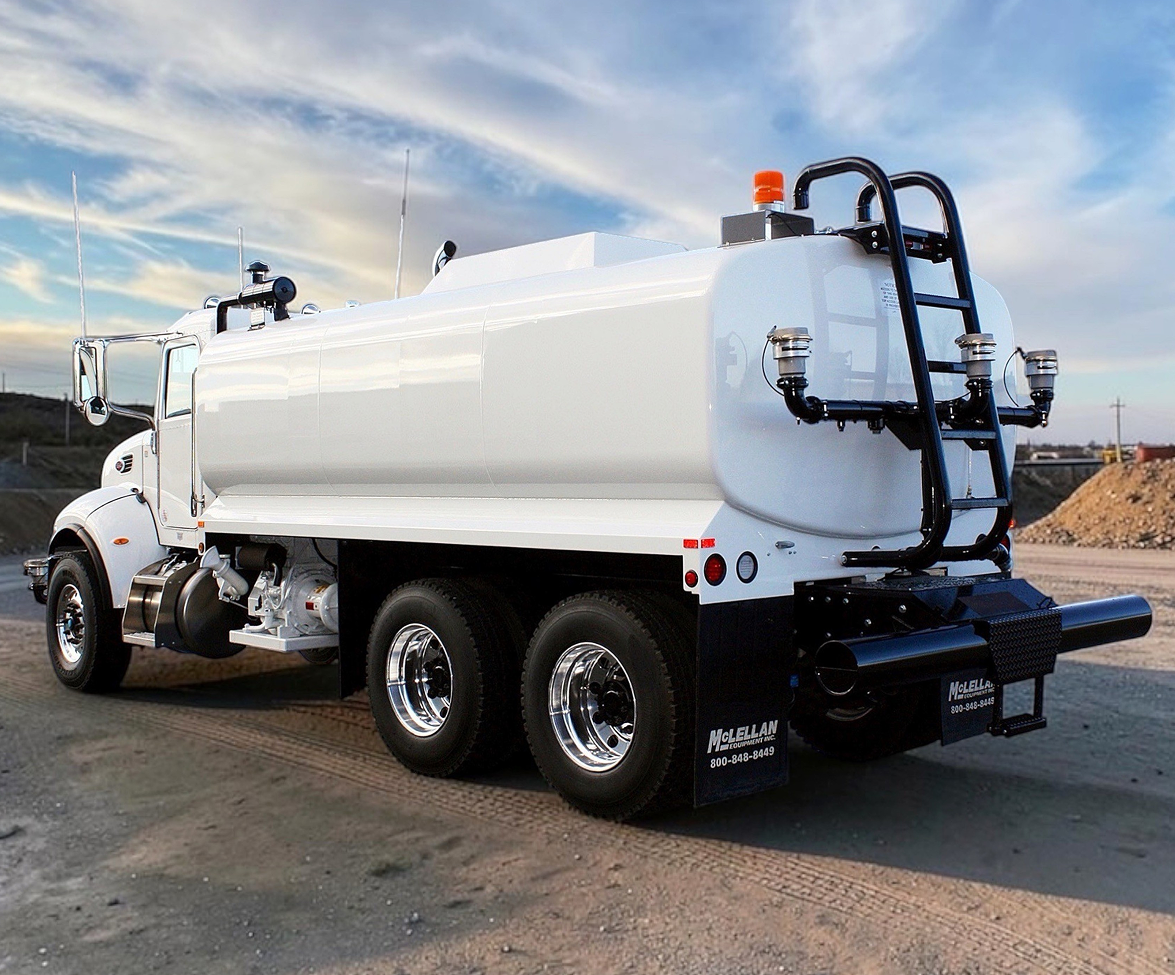 Water Truck_category