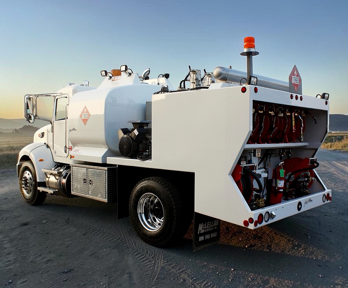 fuel and lube truck_category