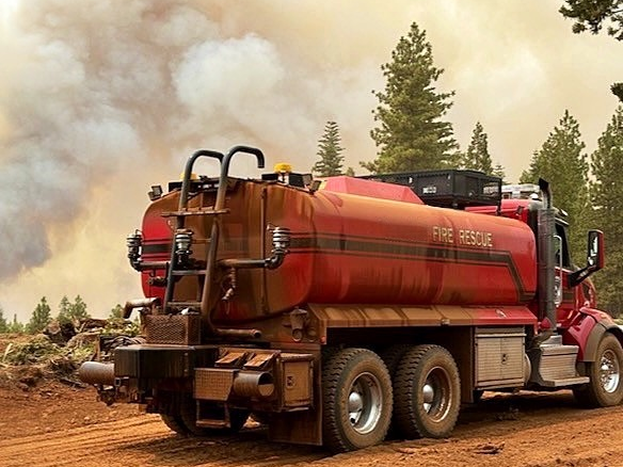 water tender_1
