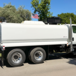 watertruck_carousel