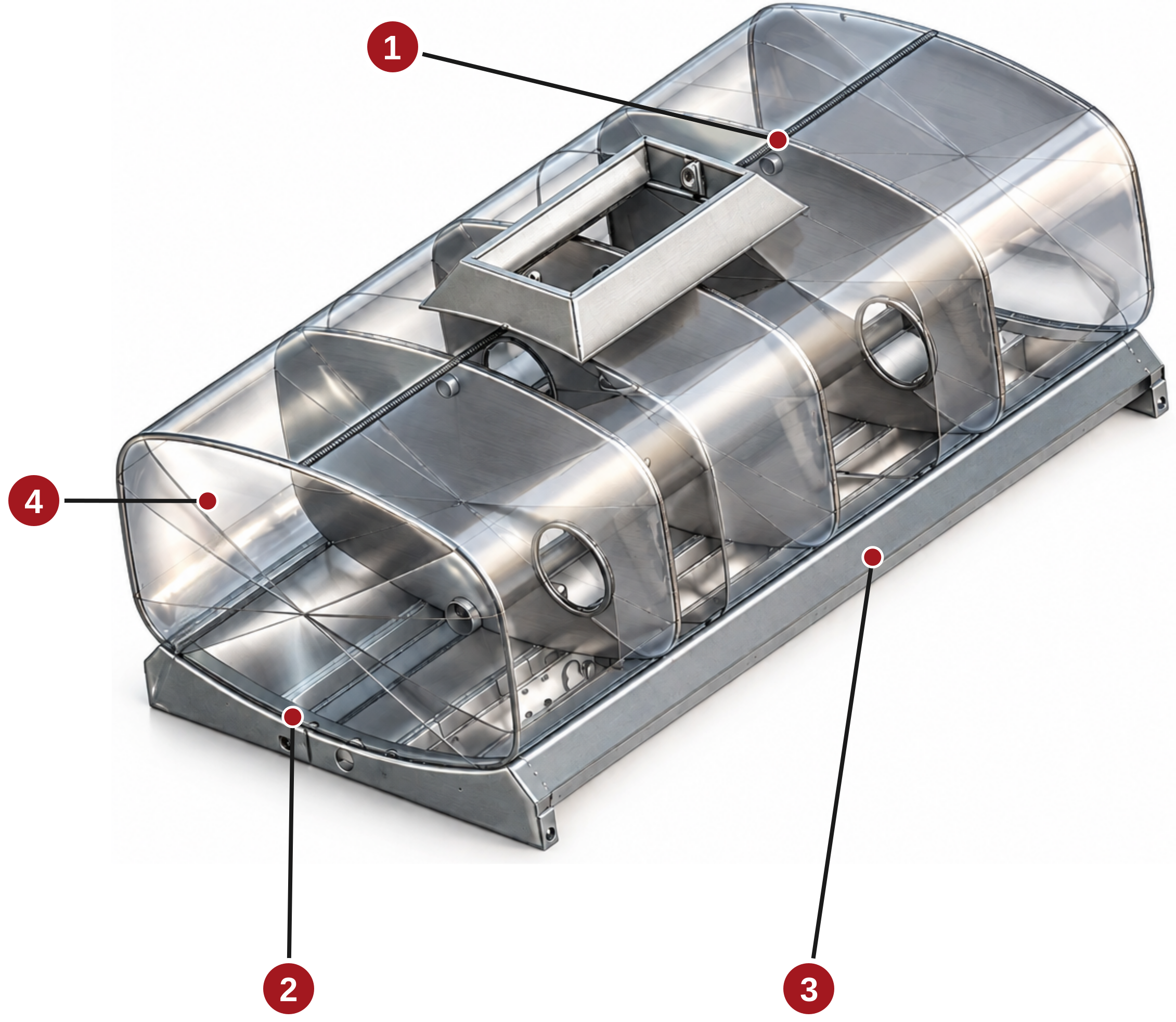 ATank_Tank_Diagram_Labeled_Real