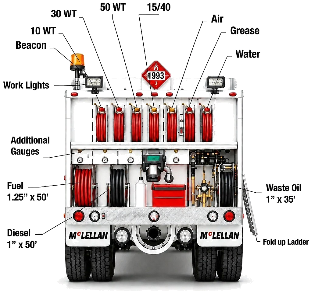 McLellan_ClassicLuber_Diagram