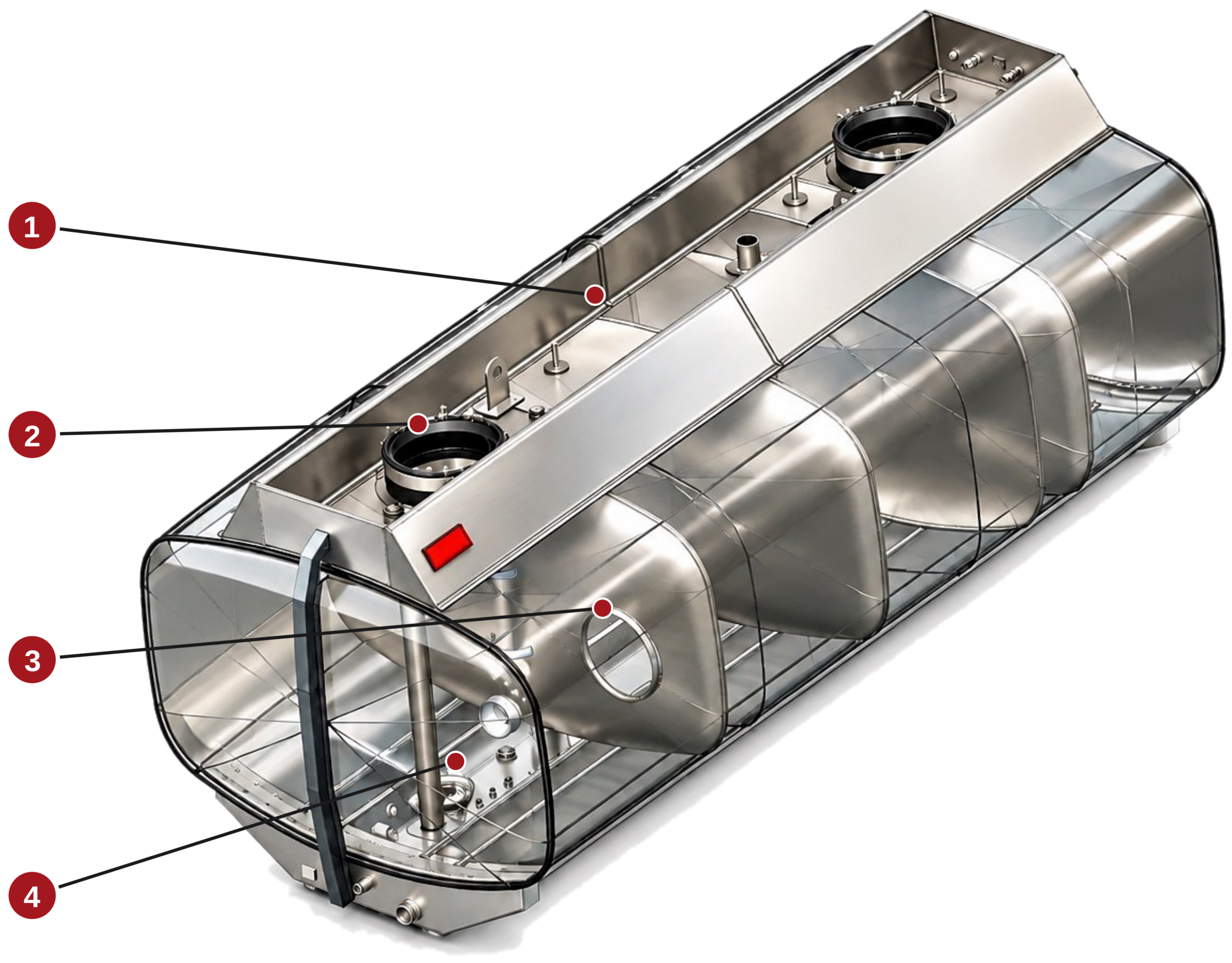 McLellan_FuelTank_Diagram_Labeled (1)