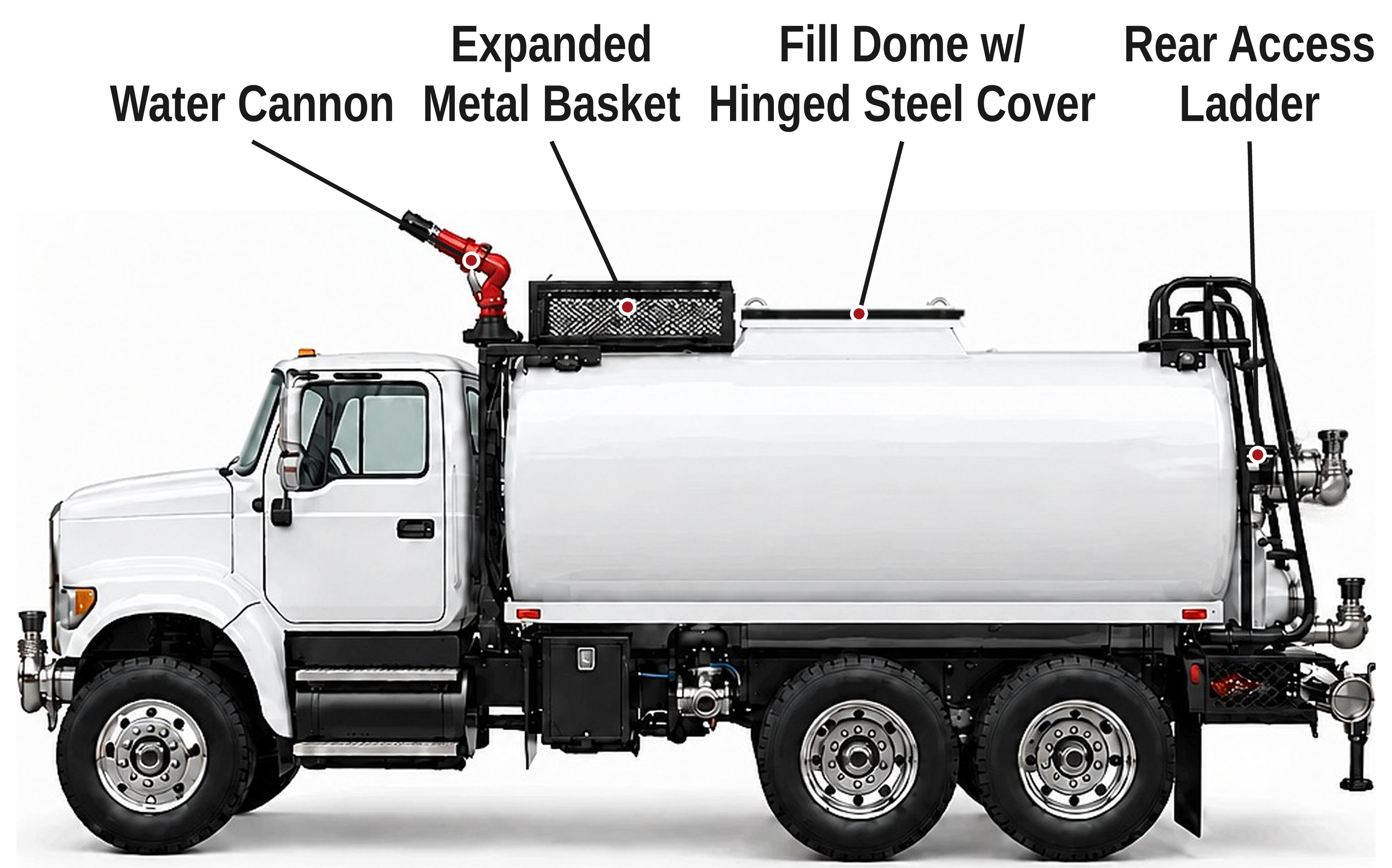 WaterTender_SideProfile_Diagram